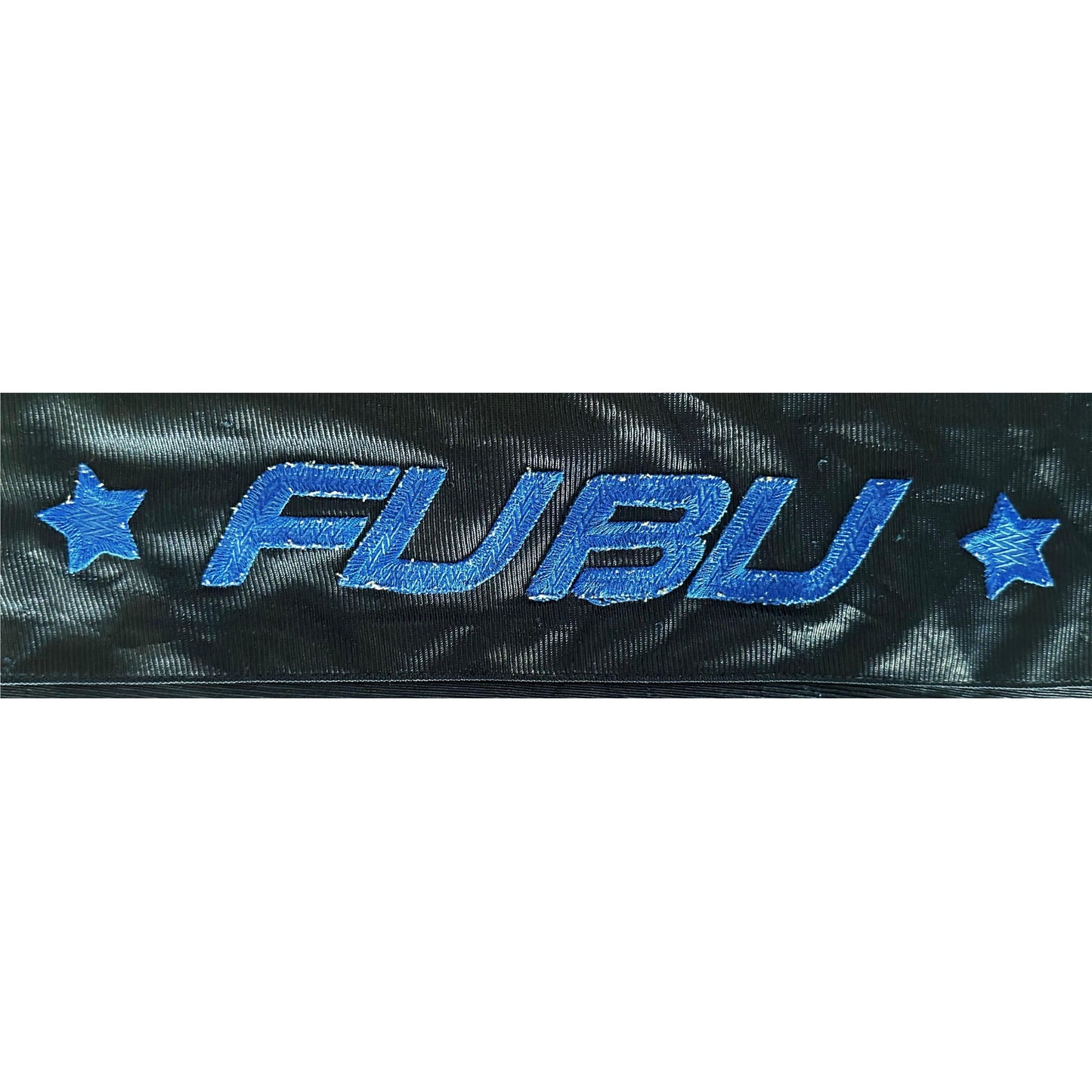 FUBU NUMBER-5 SIZE -3XL NFL JERSEYS