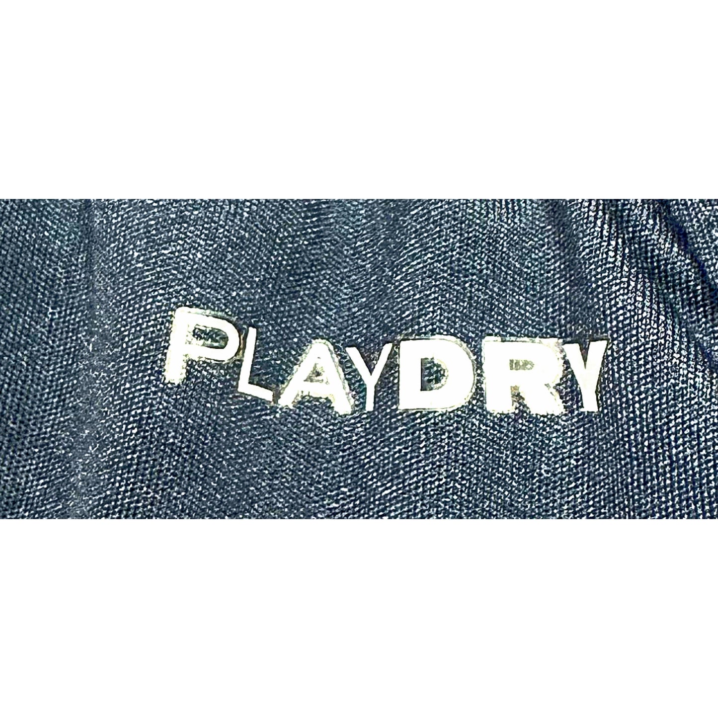 REEBOOK F+5 PLAYDRY SIZE-M SHORTS