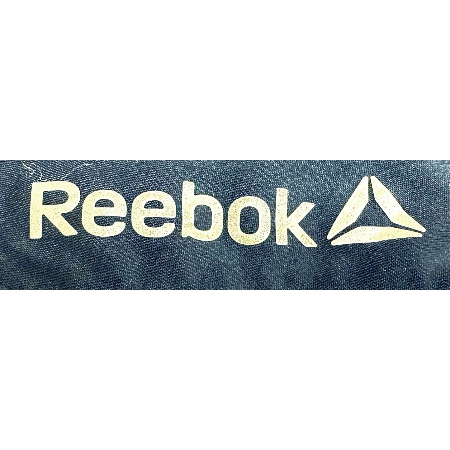 REEBOOK F+5 PLAYDRY SIZE-M SHORTS