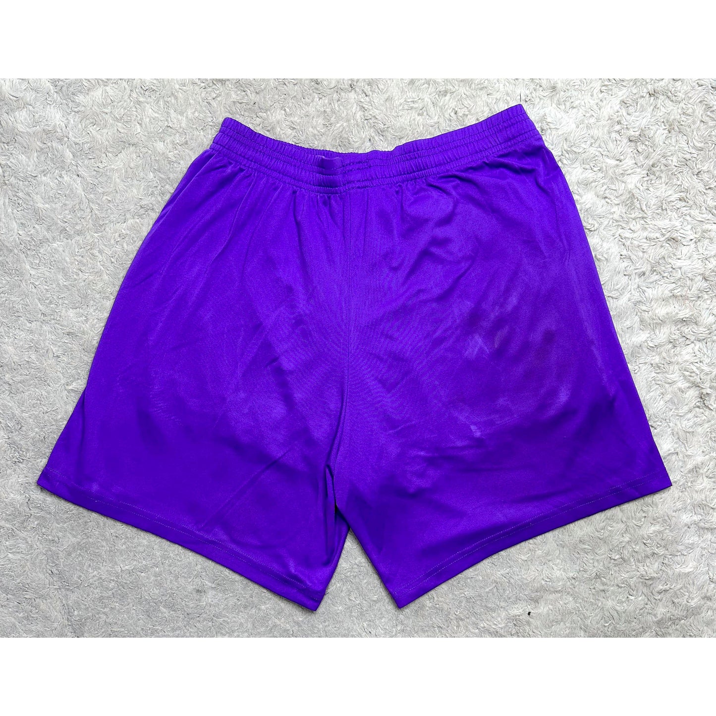 LEXXY NUMBER-13 SIZE-L SHORTS