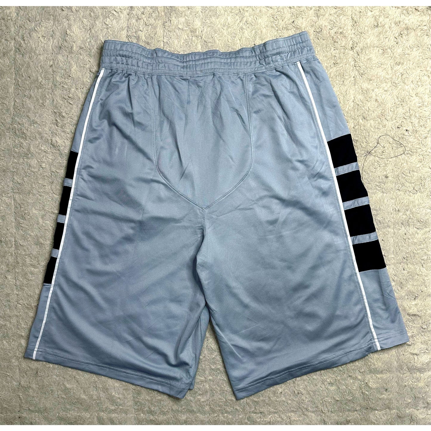 DRI-FIT JORDAN SIZE-L SHORTS