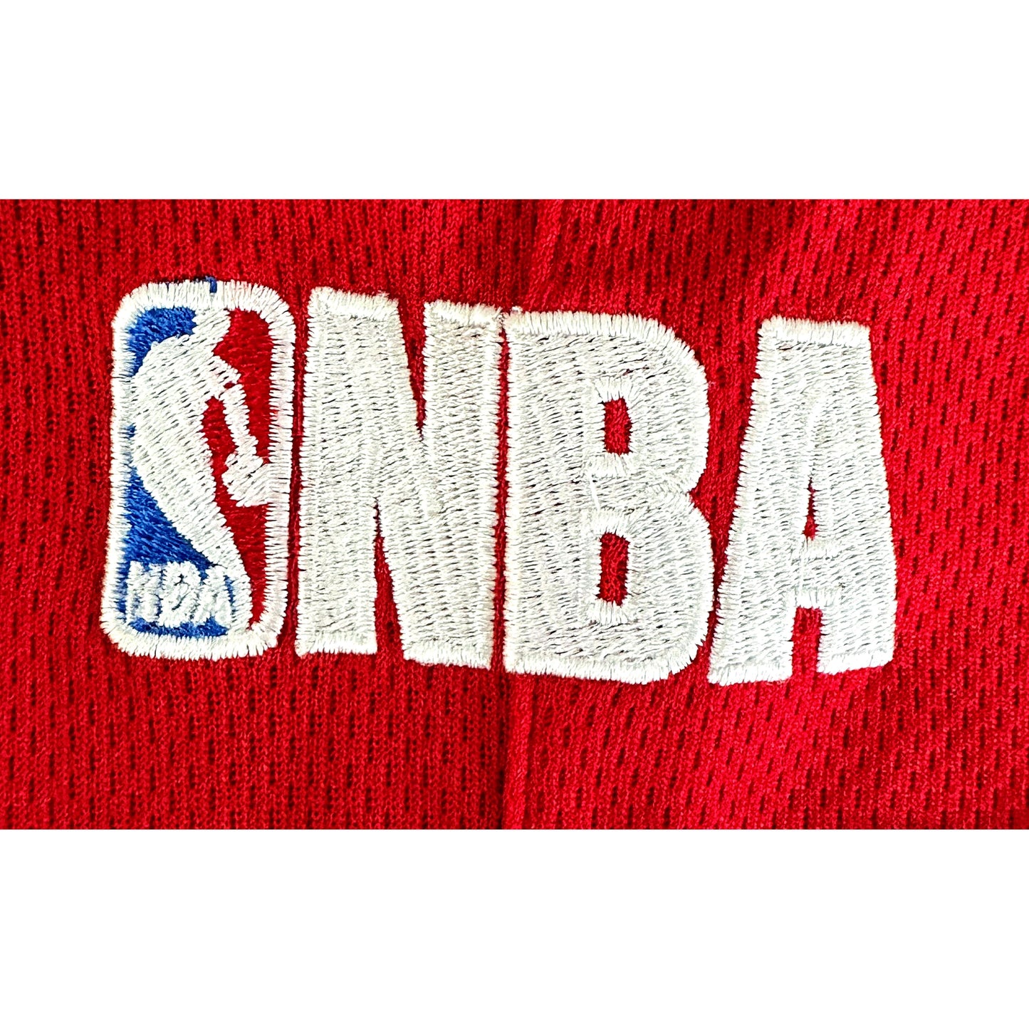 NBA SIZE- 2XL TRACKS PANTS