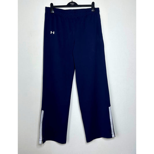 COUPE LACHE/ SUELTO SIZE- L TRACKS PANTS