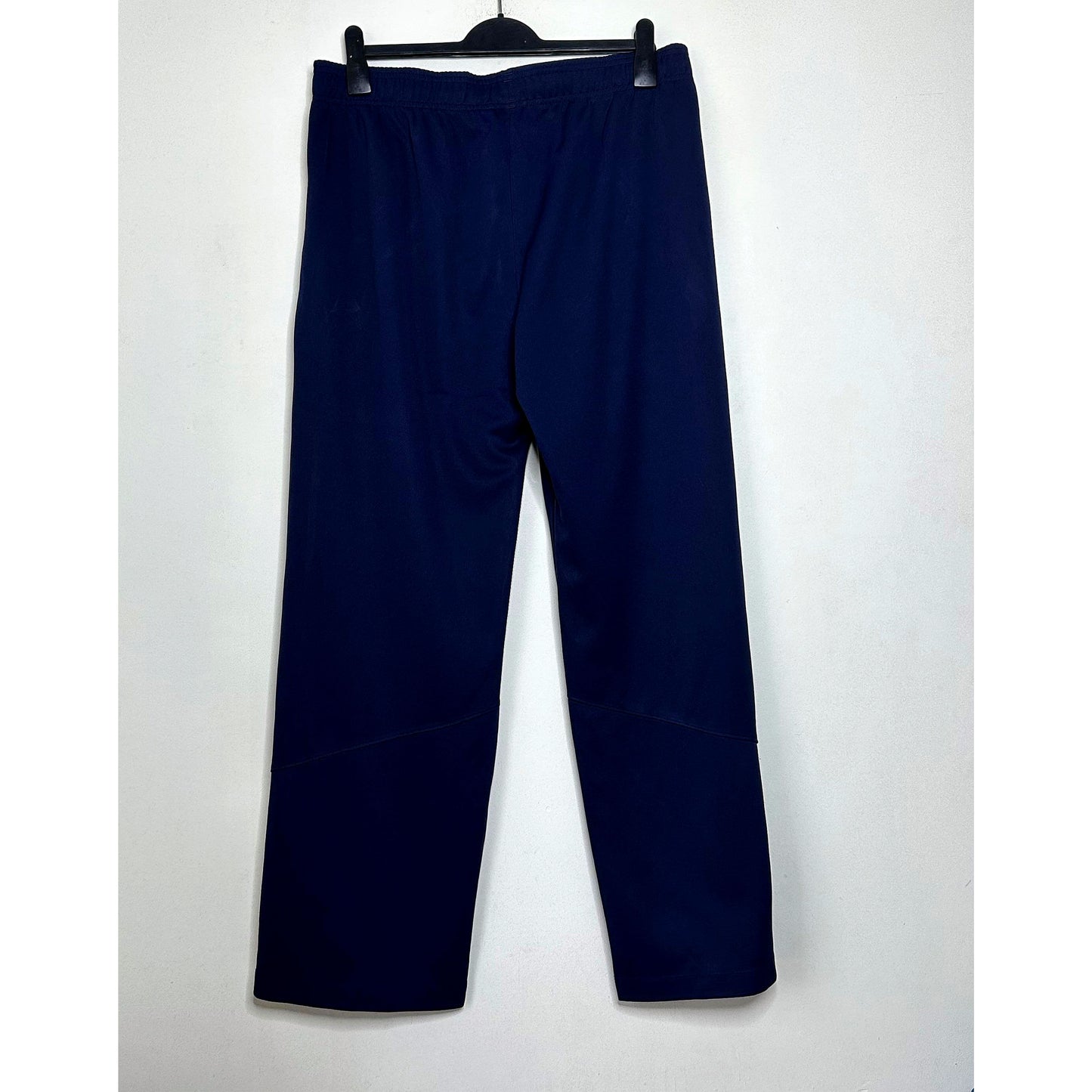 COUPE LACHE/ SUELTO SIZE- L TRACKS PANTS