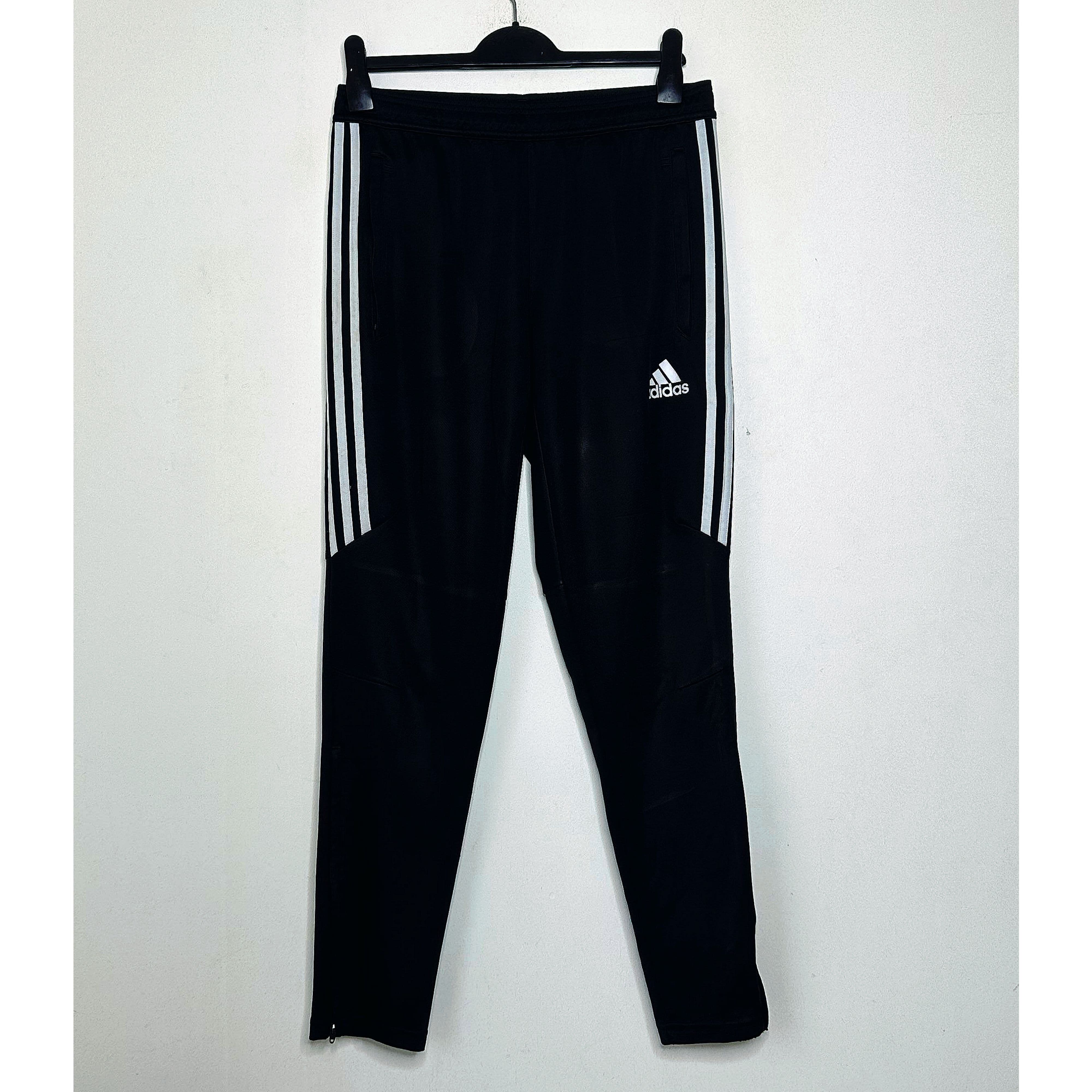 Adidas climacool sweatpants online