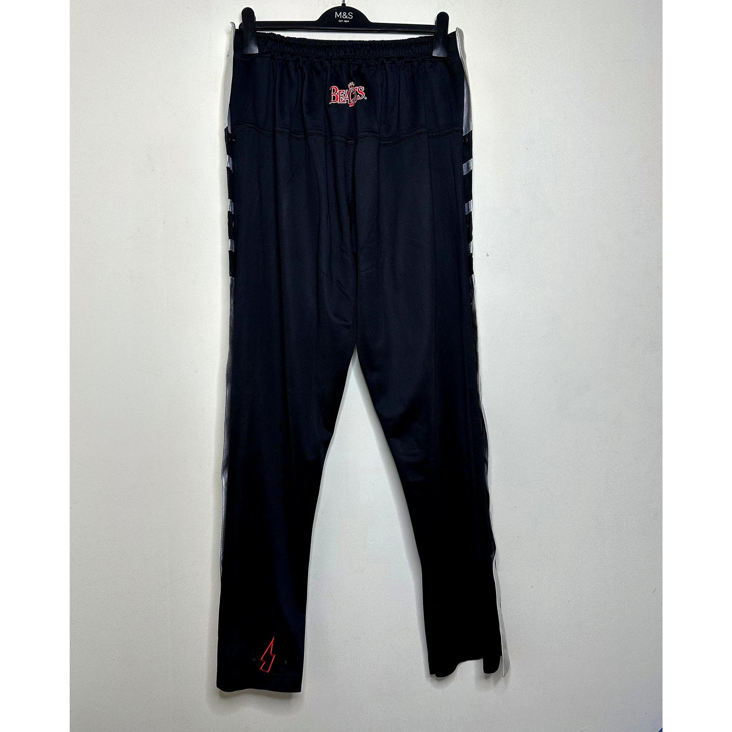 BEARCATS SIZE-L TRACKS PANTS