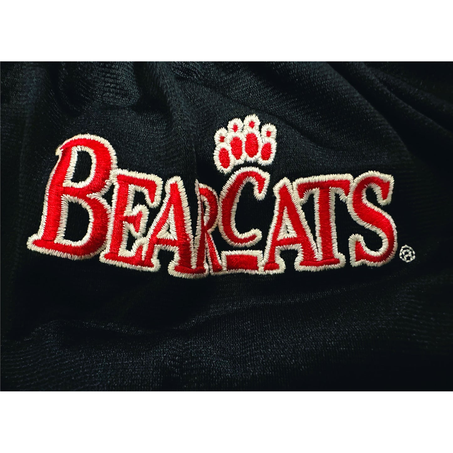 BEARCATS SIZE-L TRACKS PANTS