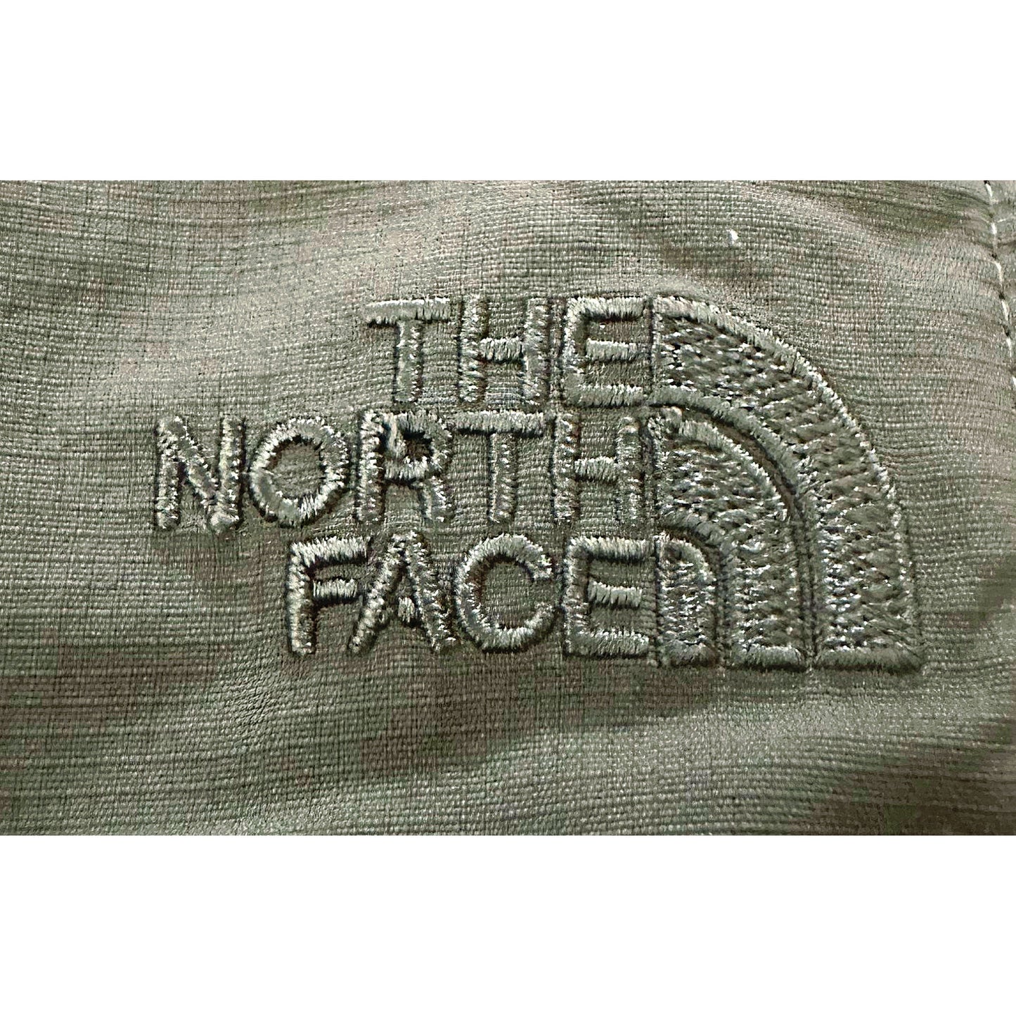 THE NORTH FACE SIZE-M TRACKS PANTS