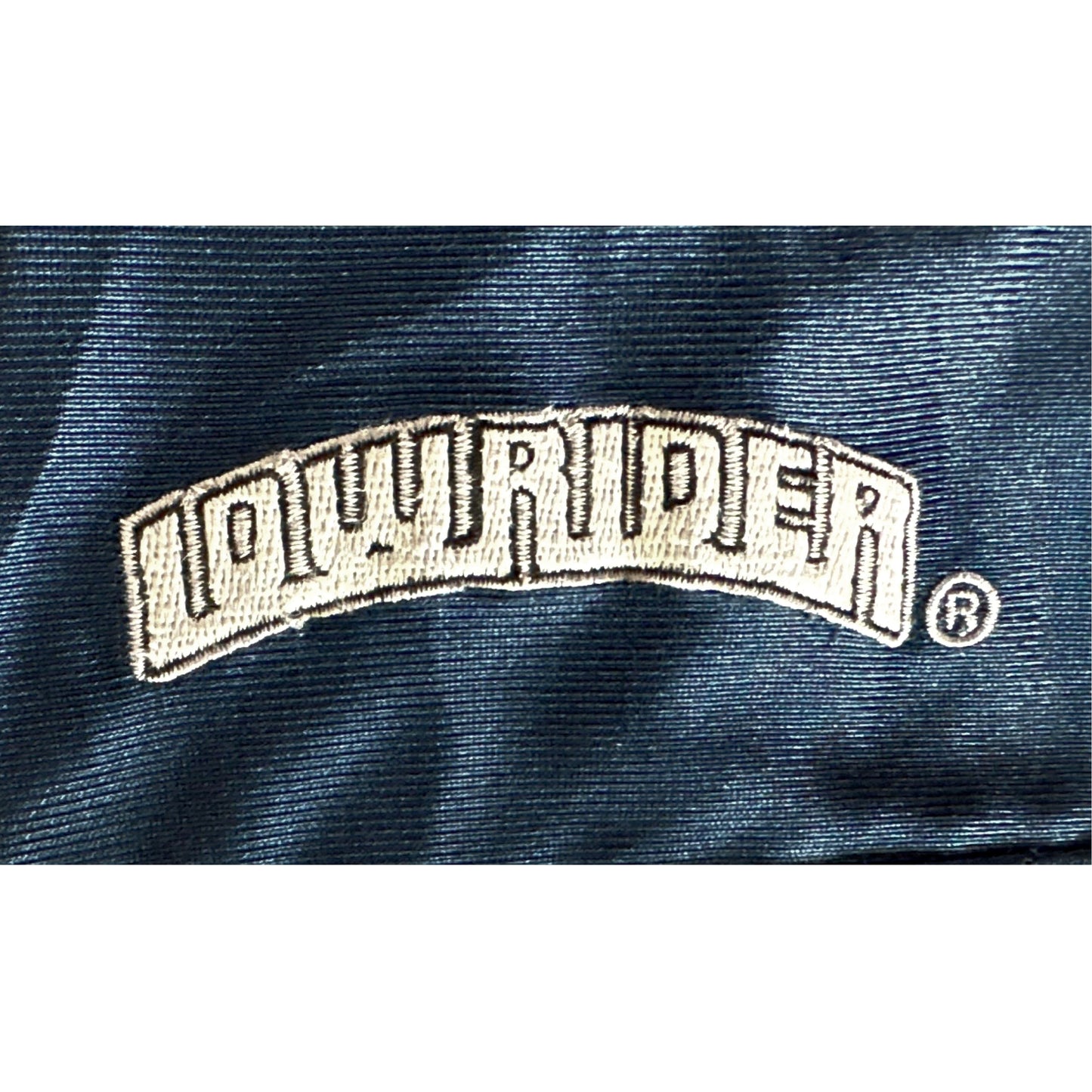 LOWRIDERS NUMBER-77 SIZE-XL  NFL JERSEYS