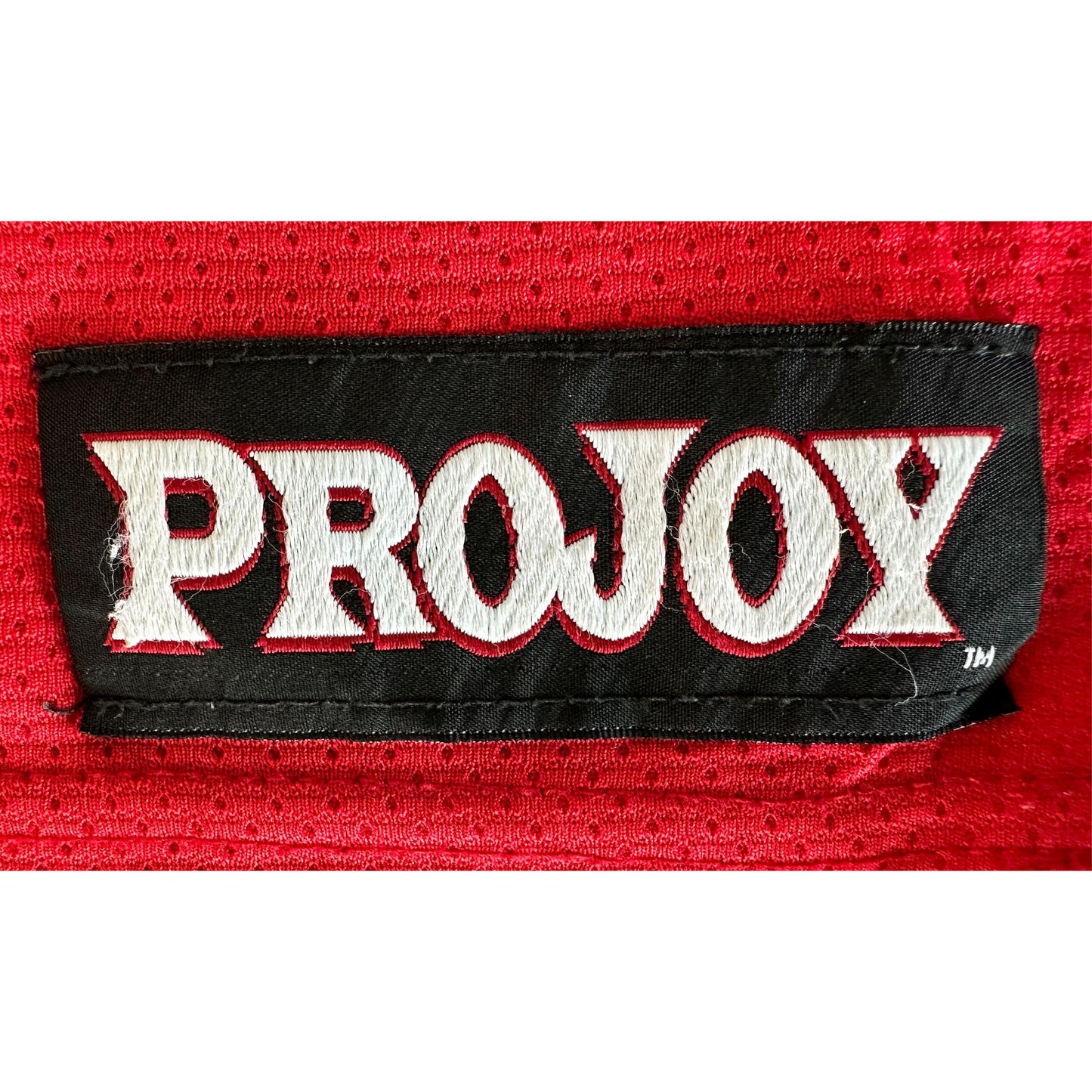 PROJOY NO 46 SIZE-M ICE HOCKEY JERSEYS