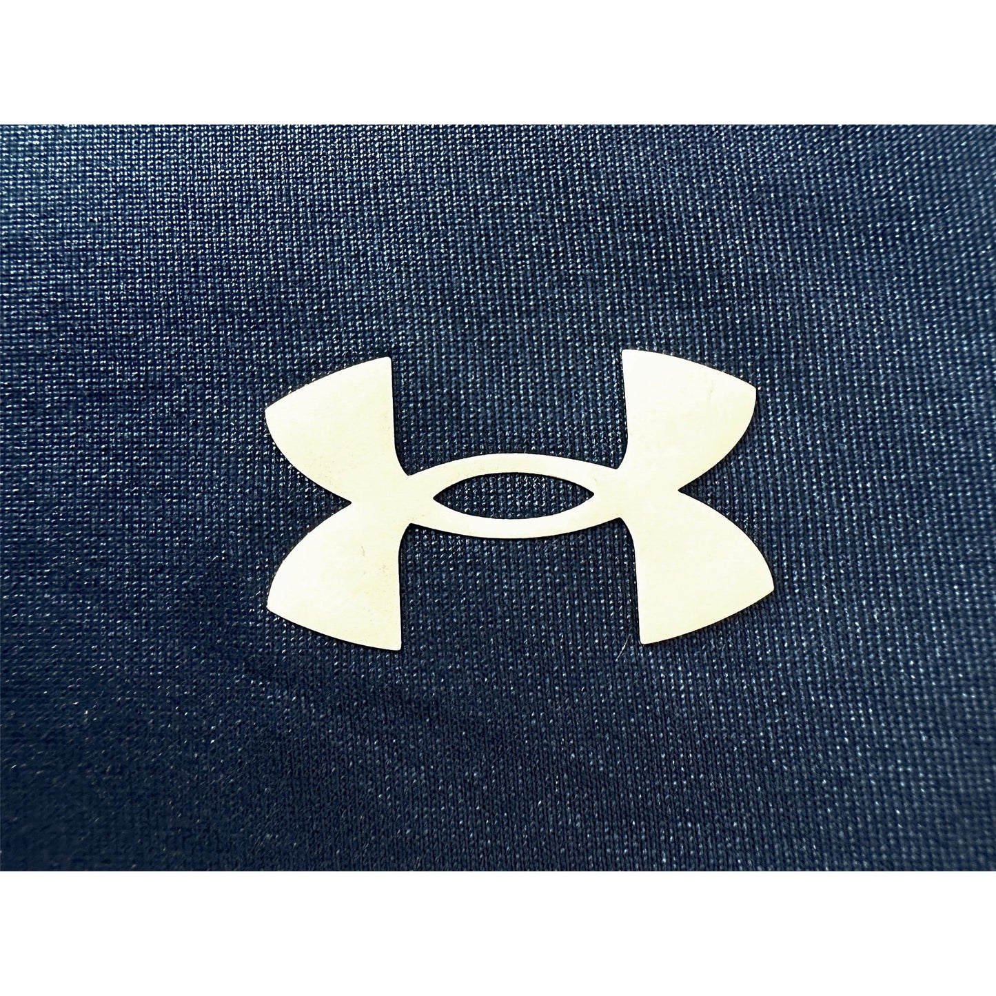 UNDER ARMOUR SIZE-XL PREMIUM DRY-FIT