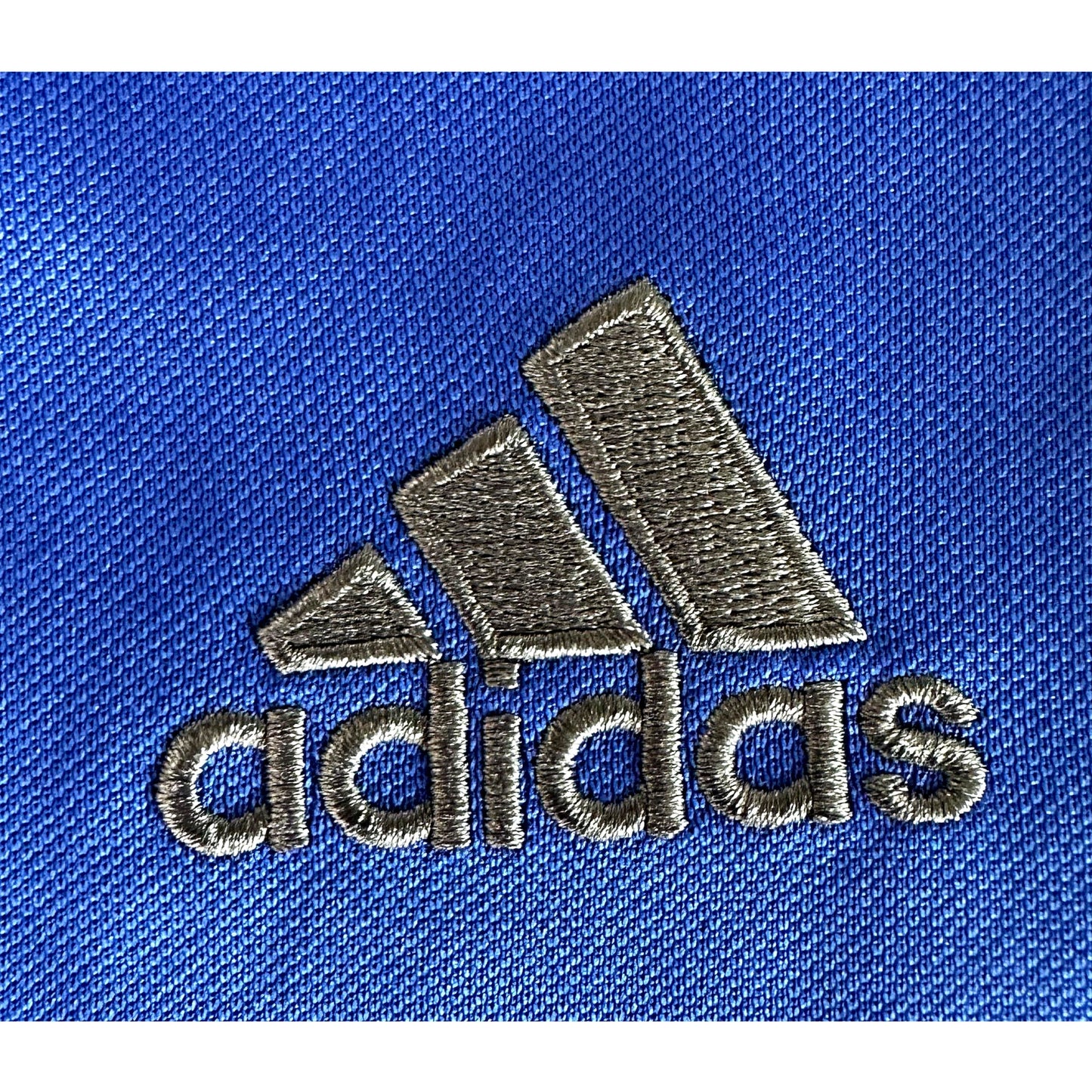 ADIDAS CLIMACOOL SIZE- XL SPORTSWEAR JACKET