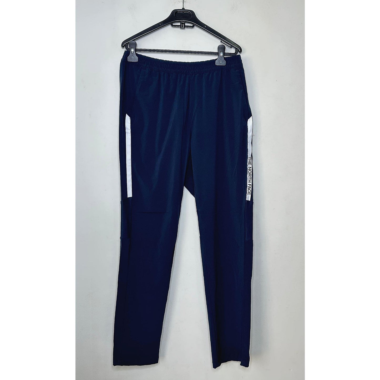 THE NORTH FACE SIZE-L TRACKS PANTS