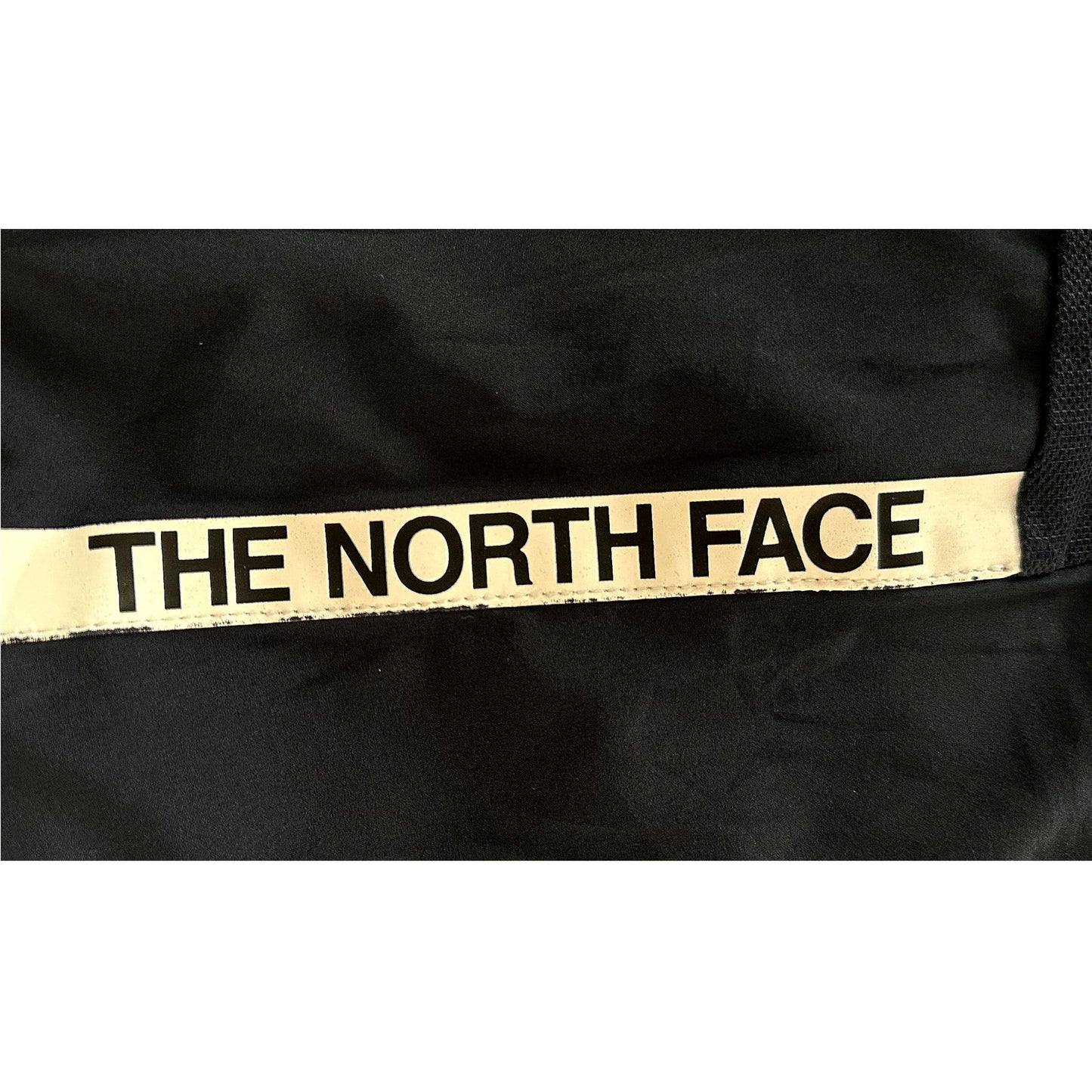 THE NORTH FACE SIZE-L TRACKS PANTS