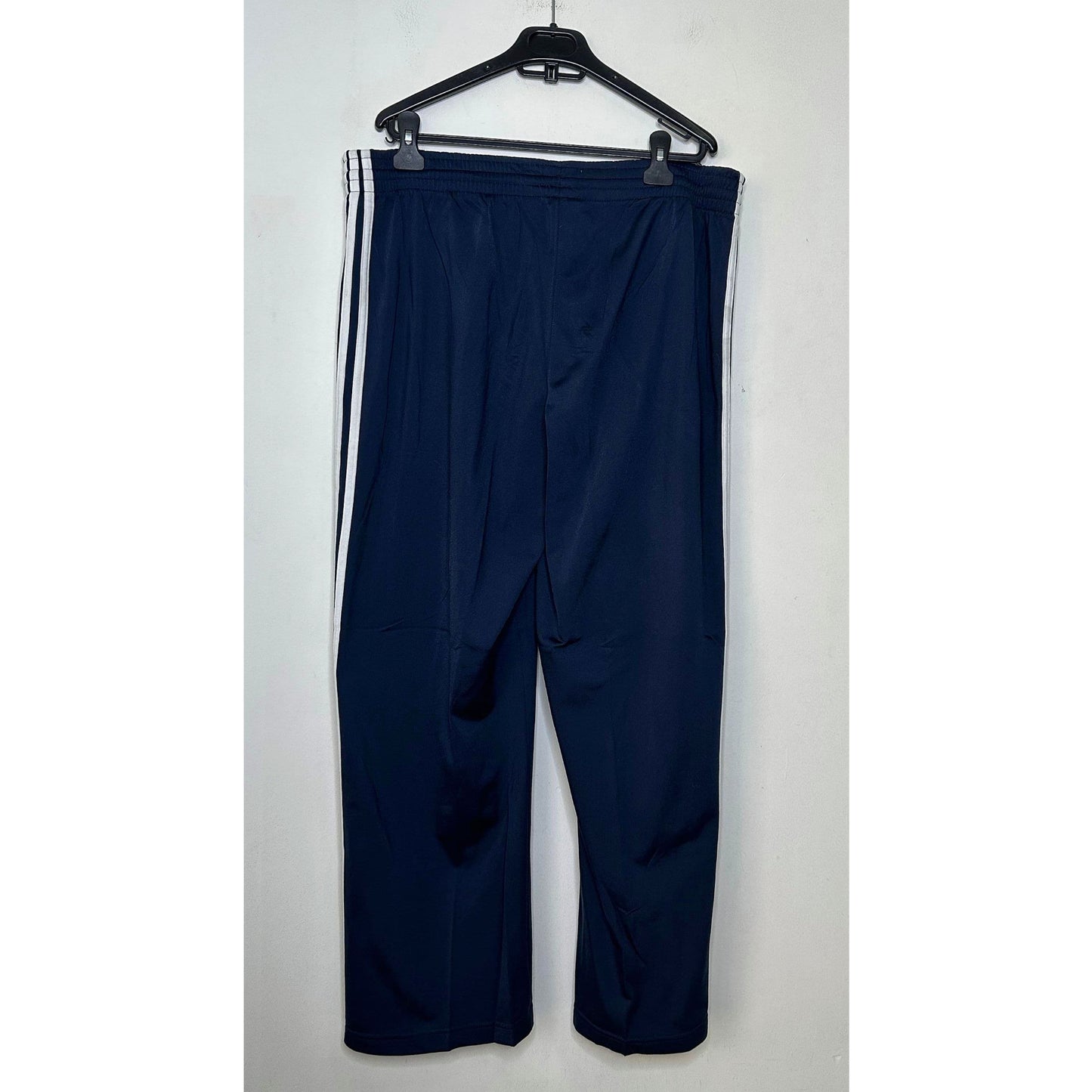 ADIDAS SIZE-L TRACKS PANTS