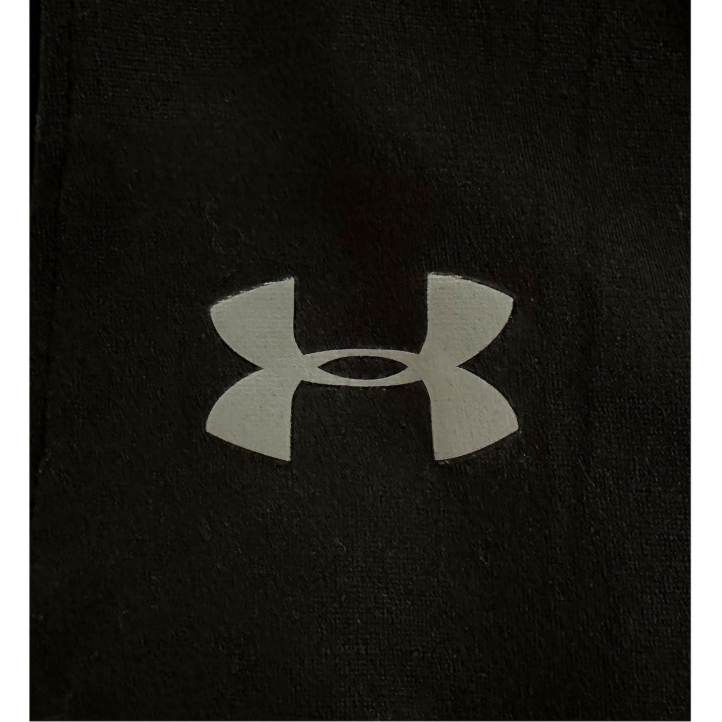 UNDER ARMOUR SIZE-L TRACKS PANTS