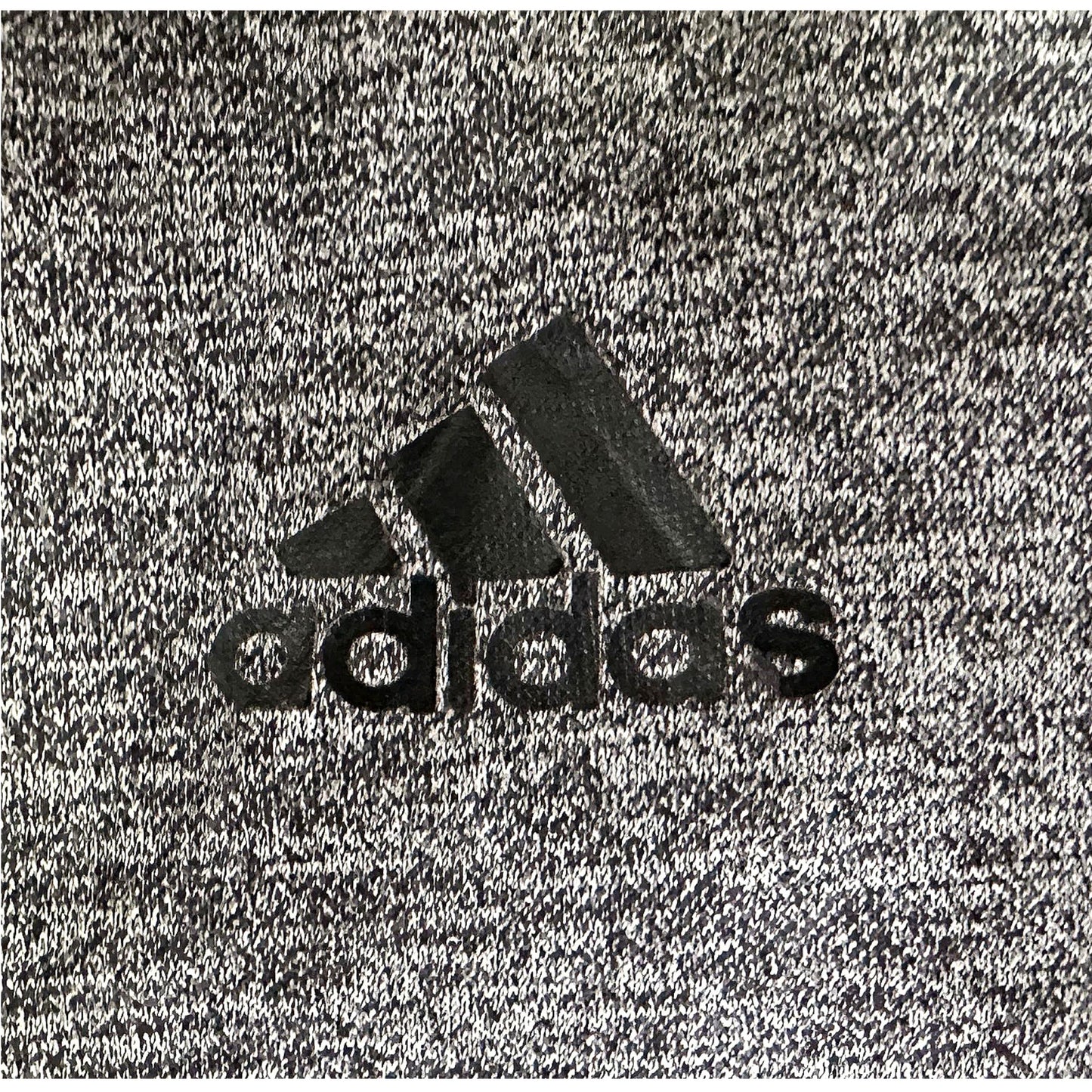 ADIDAS UNDER ARMOUR SIZE-L TRACKS PANTS