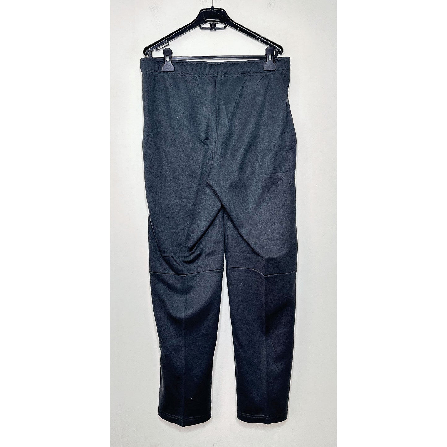 NIKE LACROSSE SIZE-L TRACKS PANTS