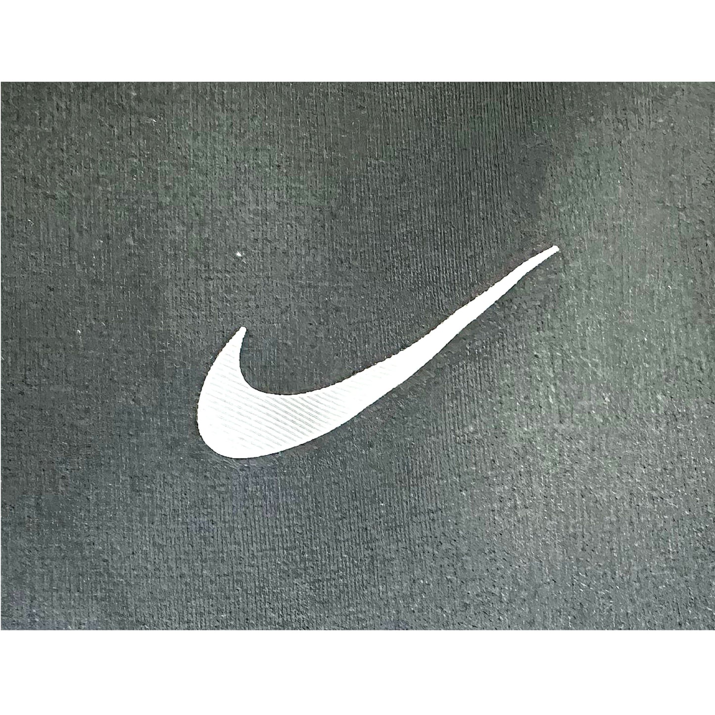 NIKE LACROSSE SIZE-L TRACKS PANTS