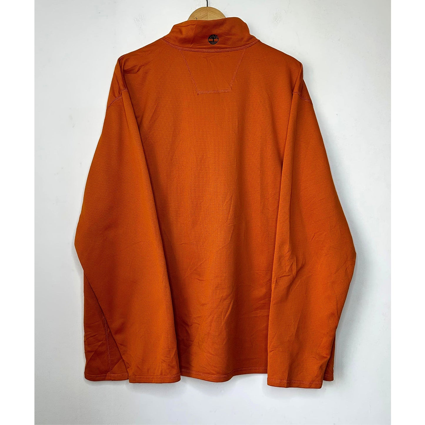 TIMBERLAND SIZE- XL SPORTSWEAR JACKET