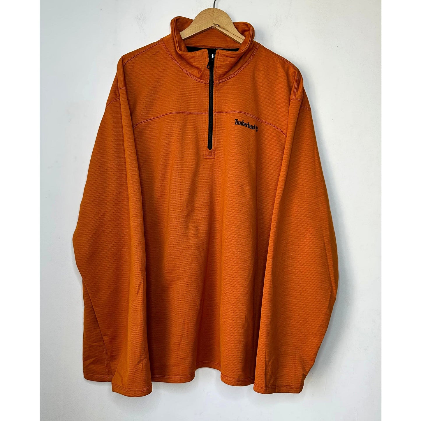 TIMBERLAND SIZE- XL SPORTSWEAR JACKET