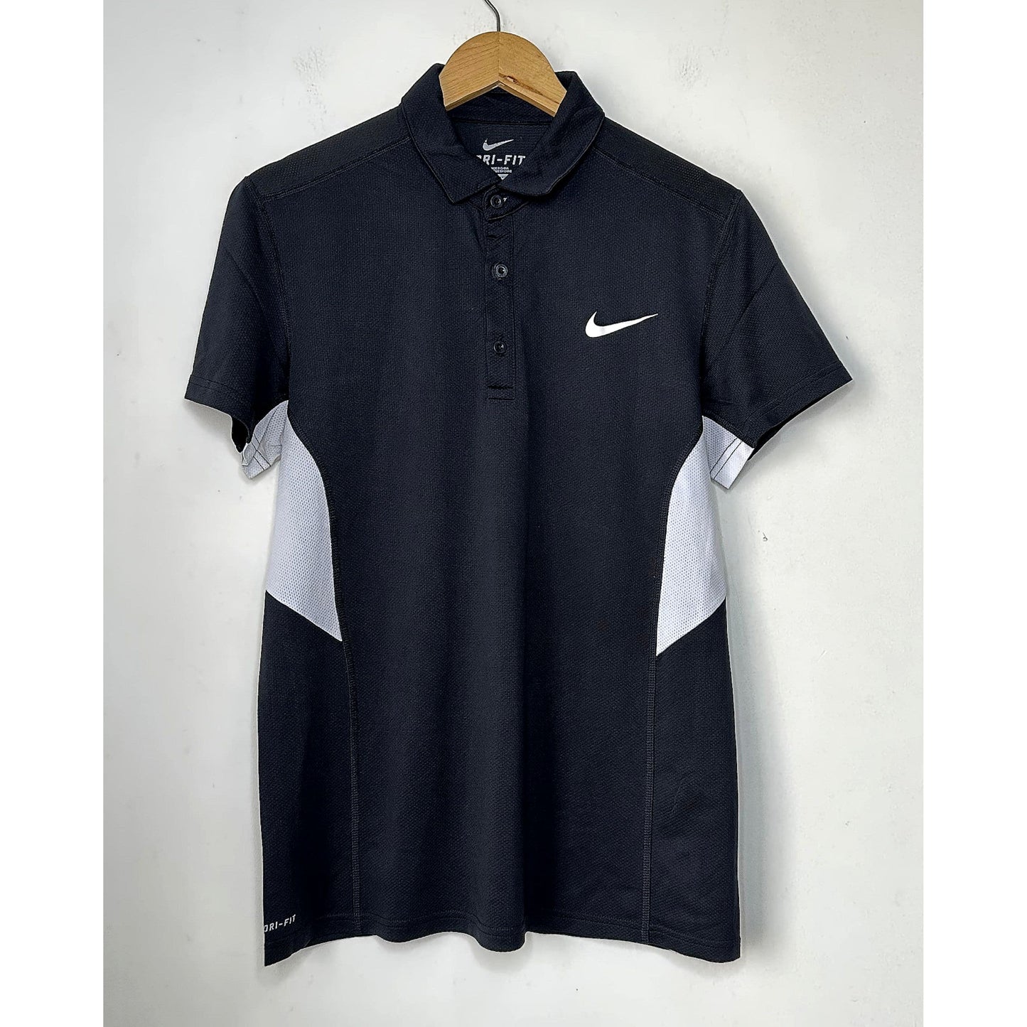 NIKE DRY FIT SIZE-L PREMIUM DRY-FIT