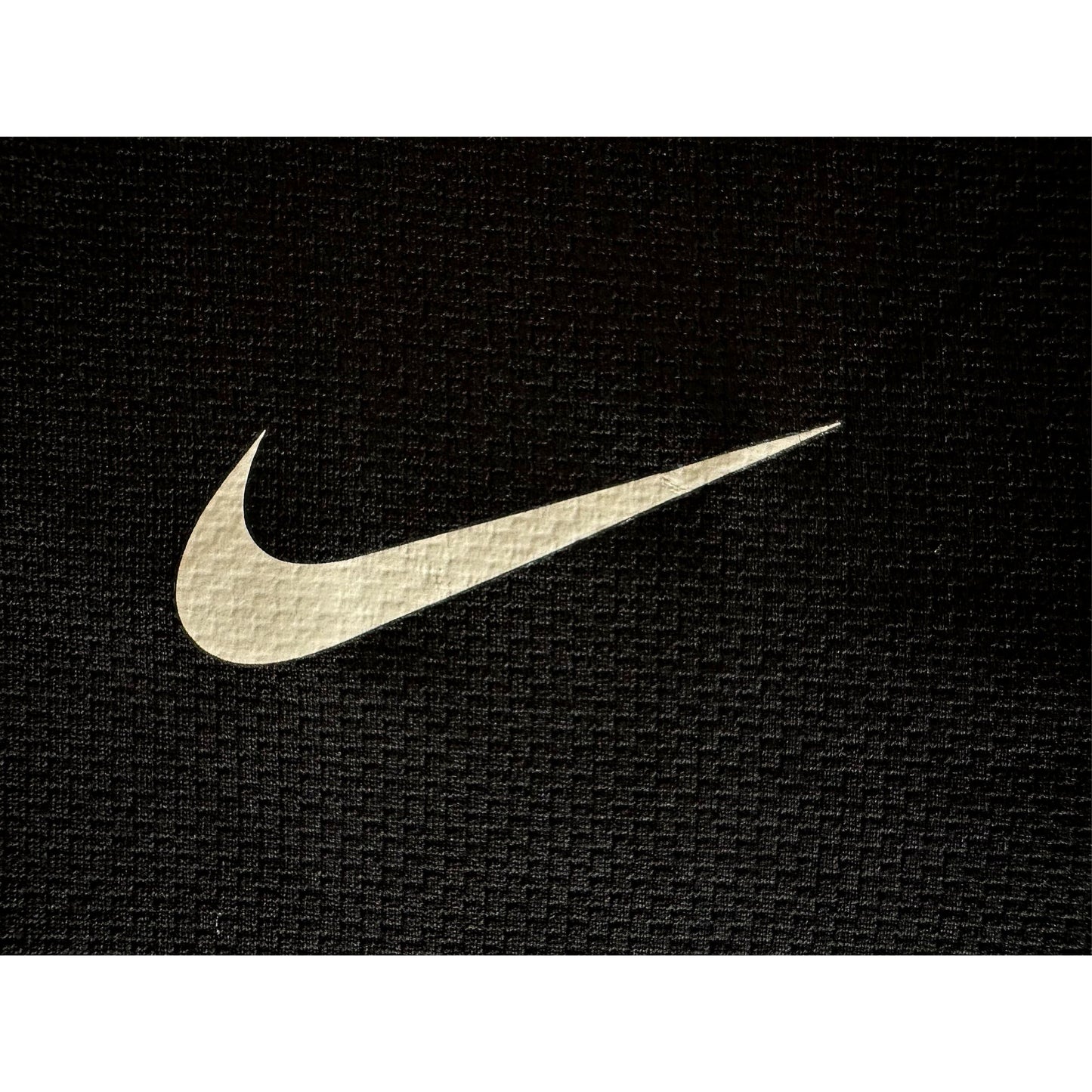 NIKE DRY FIT SIZE-L PREMIUM DRY-FIT