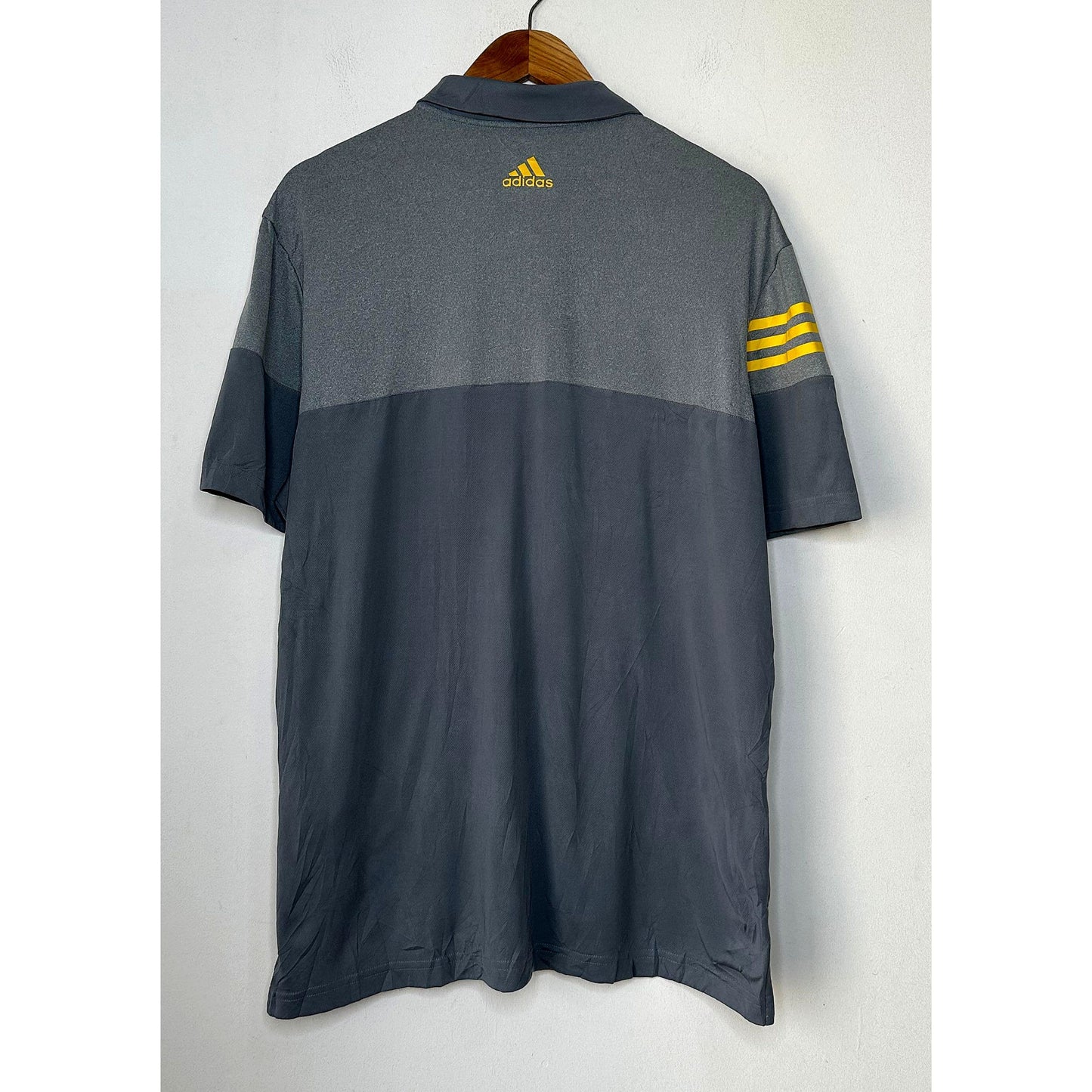 ADIDAS URC SIZE-L PREMIUM DRY-FIT