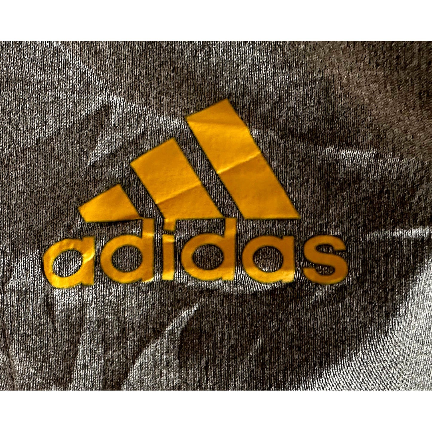 ADIDAS URC SIZE-L PREMIUM DRY-FIT