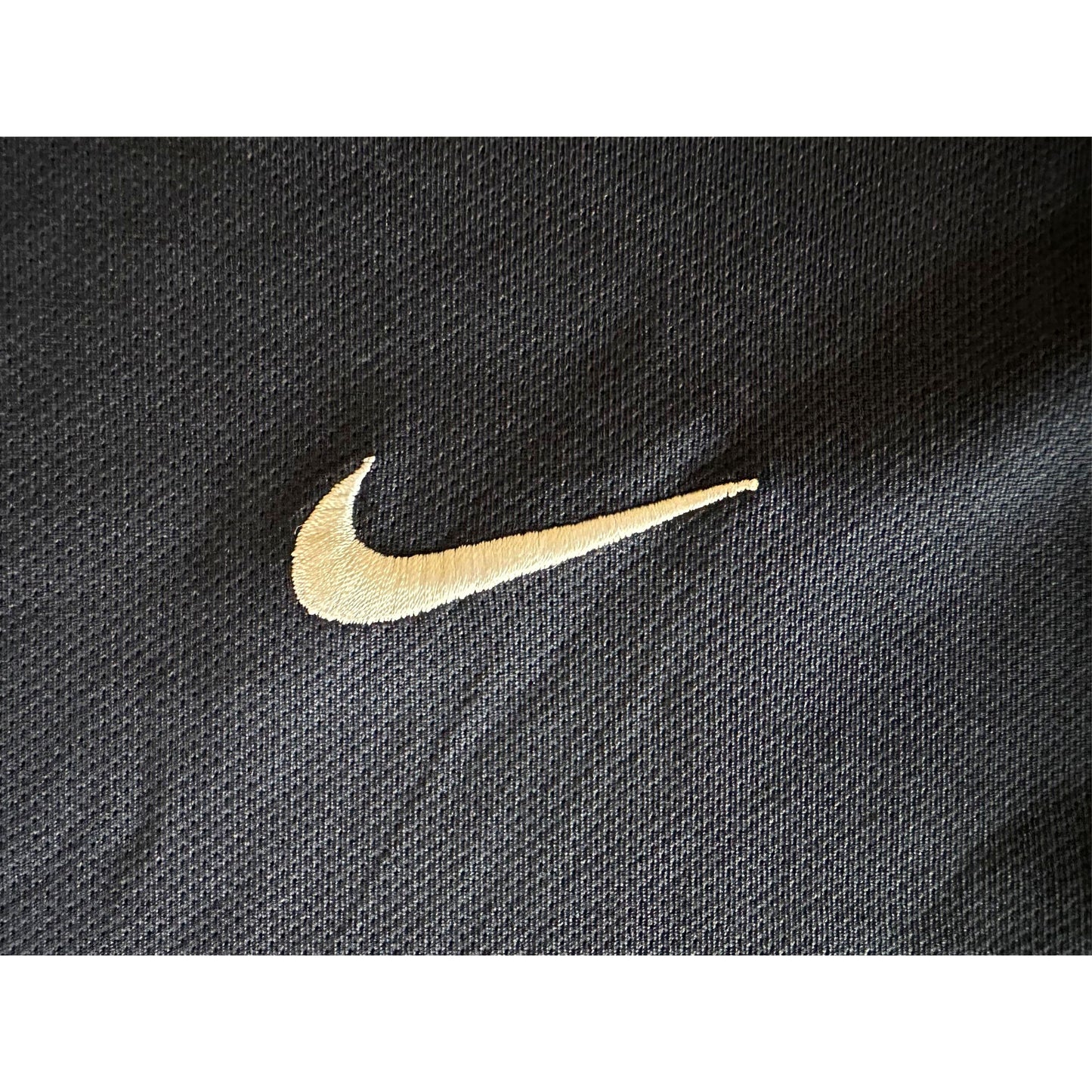 NIKE SIZE-L PREMIUM DRY-FIT