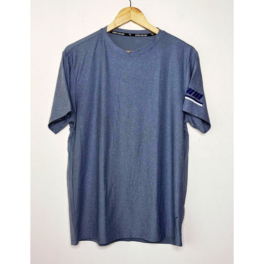 PUMA SIZE-L PREMIUM DRY-FIT