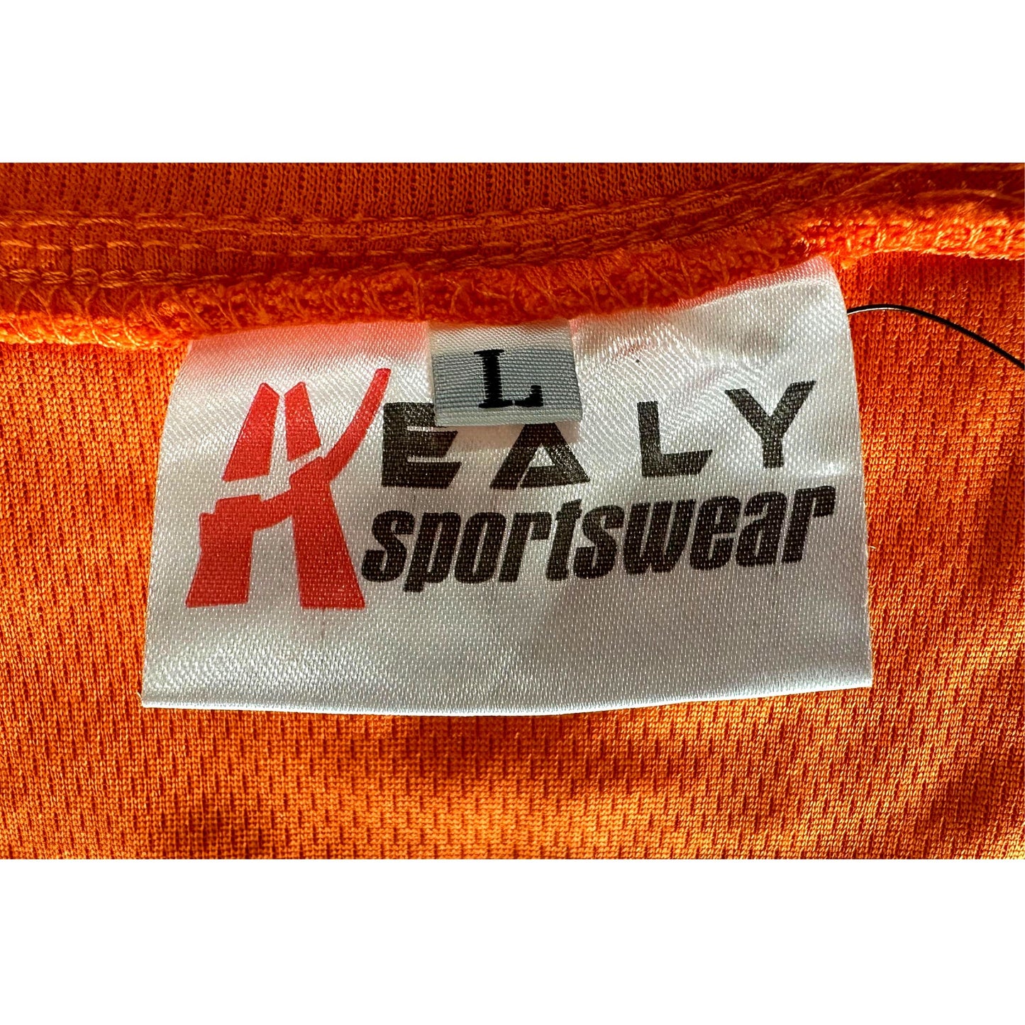 AEALY SPORTSWEAR SKIP META NO 1 SIZE- 2XL -ICE HOCKEY JERSEYS