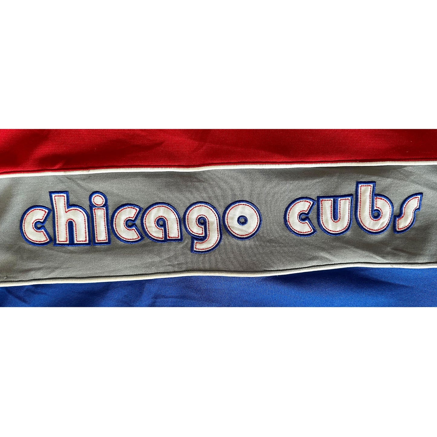 CHICAGO CLUB  SIZE-2XL NFL JERSEYS