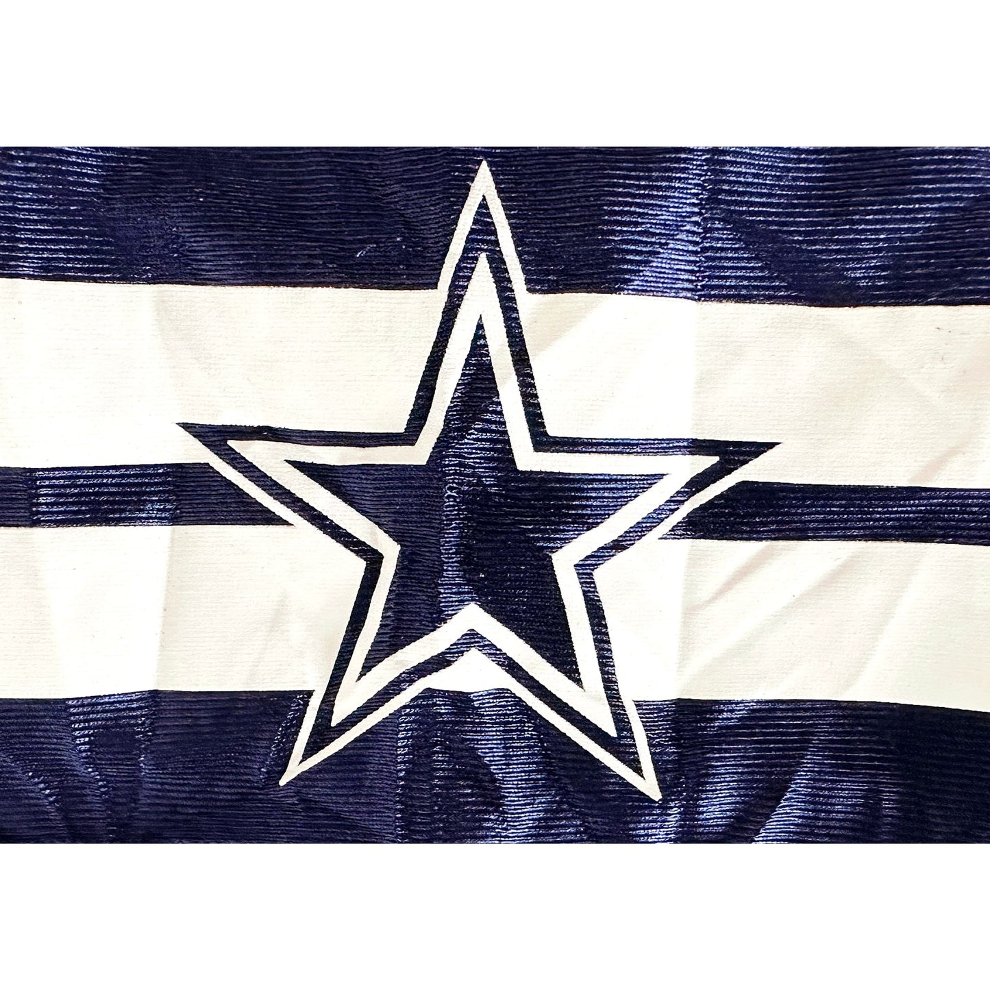 COWBOYS AUSTIN  NO 19 SIZE-2XL NFL JERSEYS