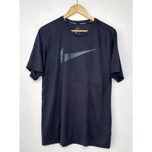 NIKE DRY-FIT SIZE-L PREMIUM DRY-FIT