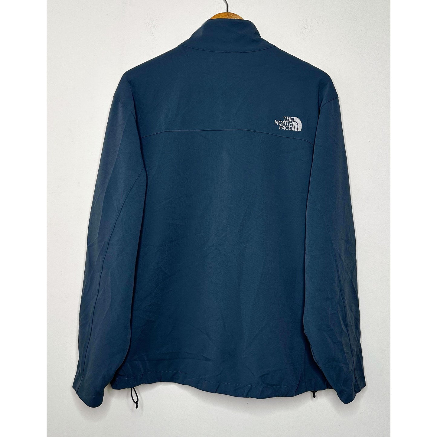 THE NORTH FACE SIZE- L LIMITED EDITION LUXURY JACKET