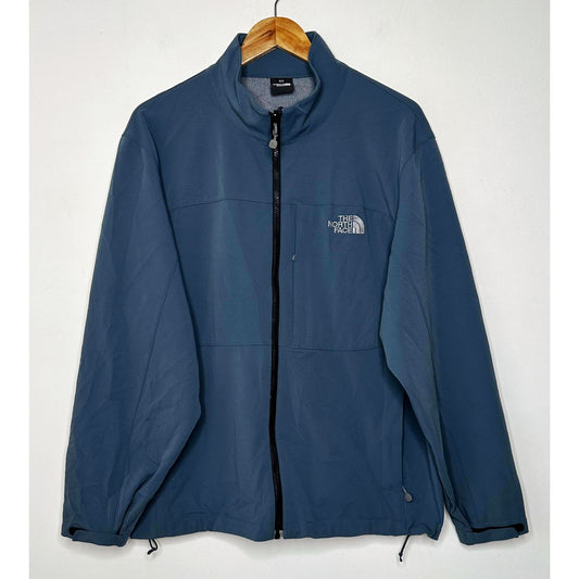 THE NORTH FACE SIZE- L LIMITED EDITION LUXURY JACKET