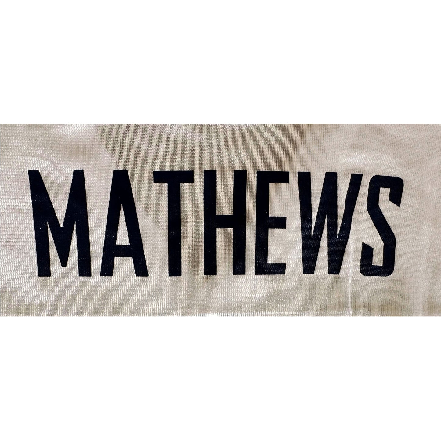 MATHEWS  NO  24 SIZE-2XL NFL JERSEYS