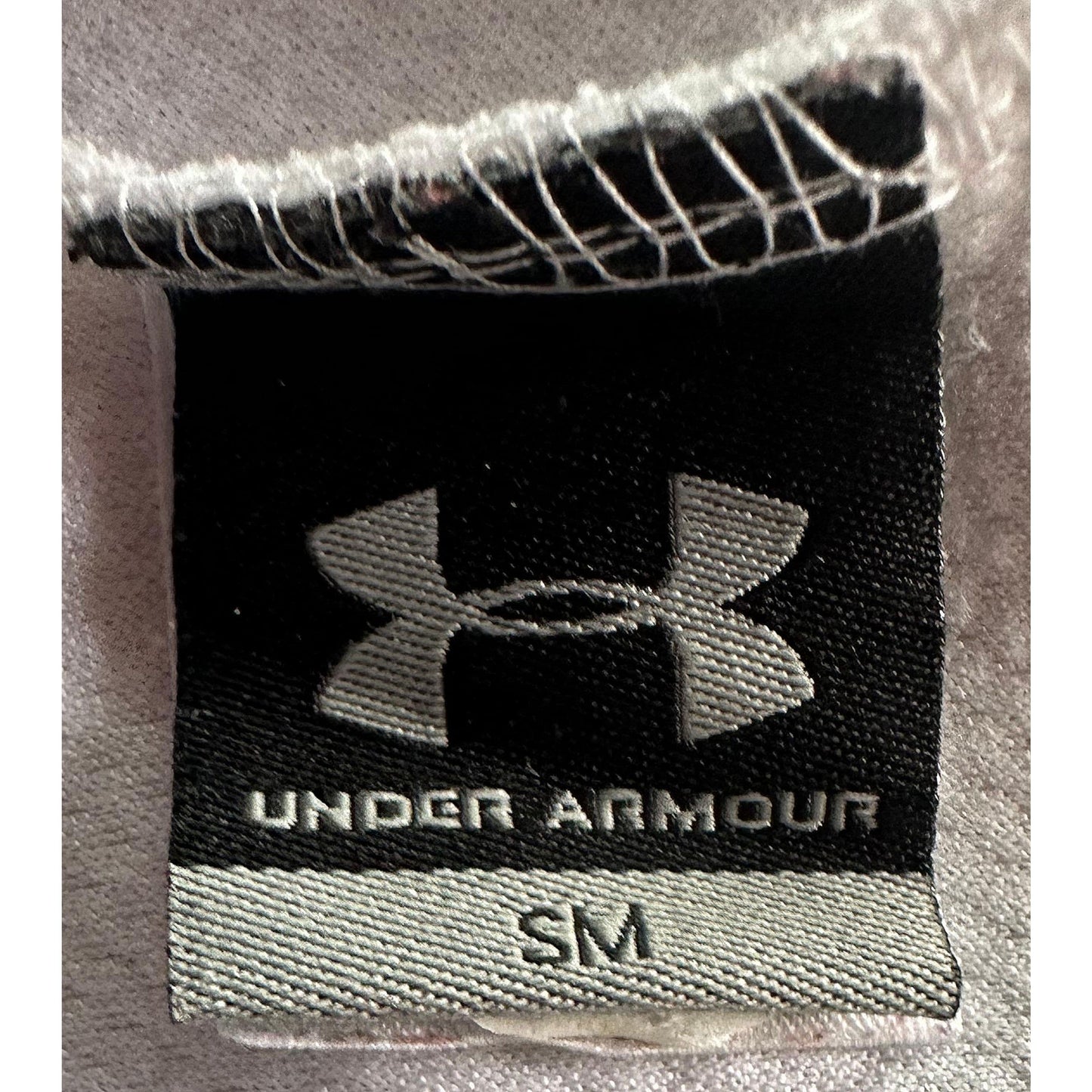 UNDER ARMOUR BC SIZE-M PREMIUM DRY-FIT