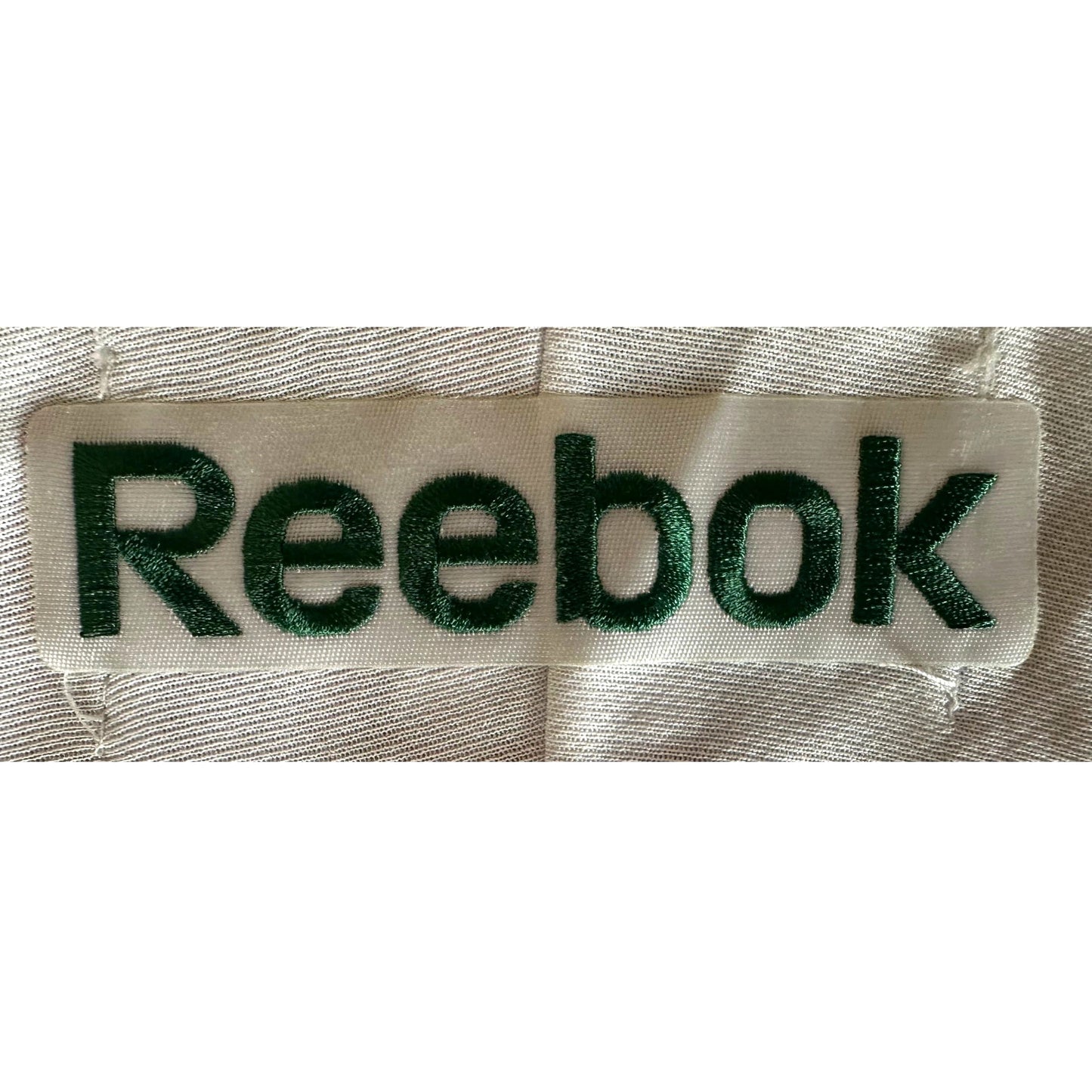 REEBOK SIZE-M NFL JERSEYS