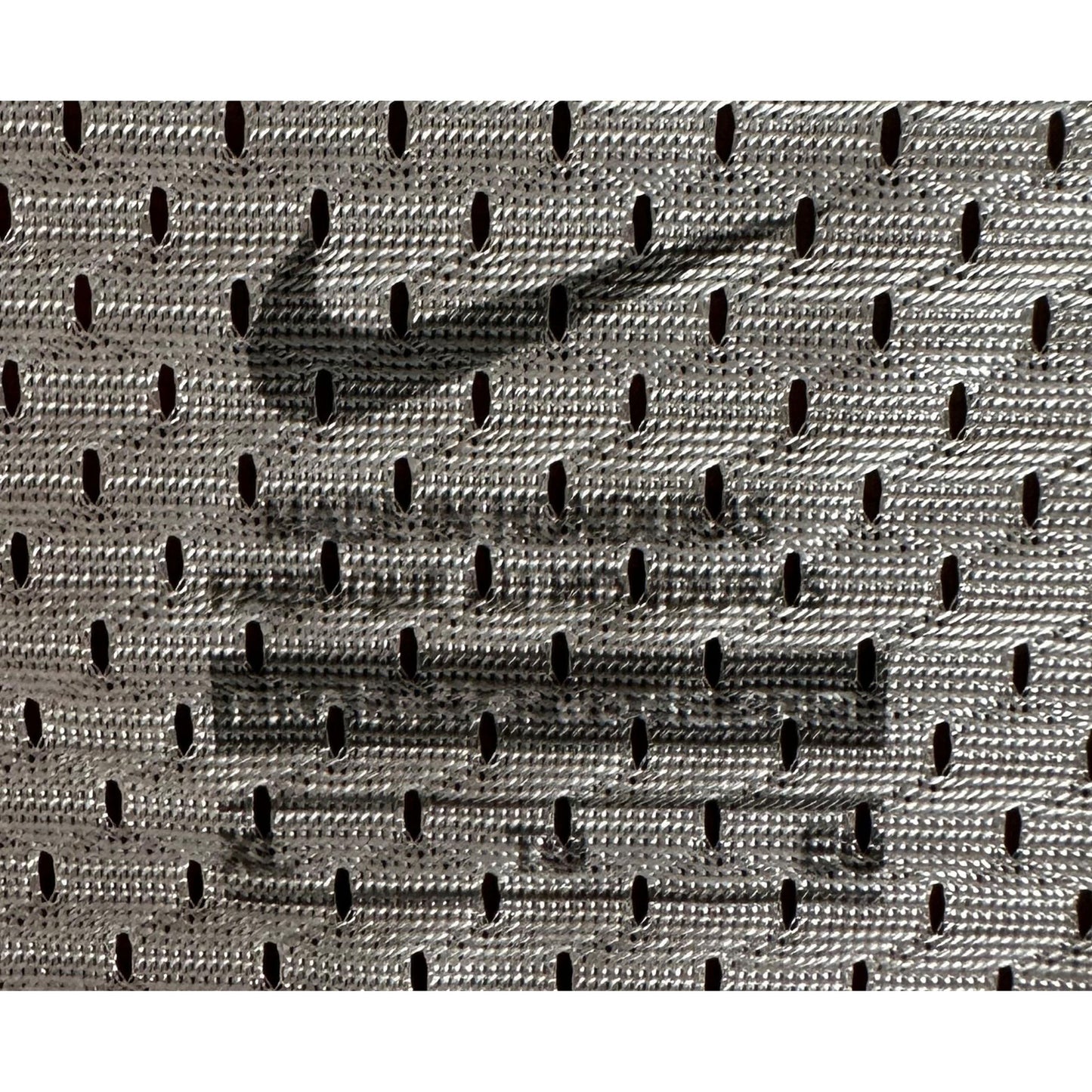 NIKE NBA SPURS REVERSIBLE SIZE- M BASKETBALL JERSEYS