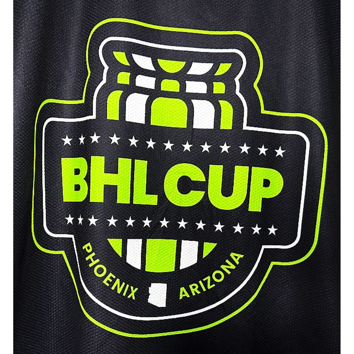 SWEATERS BHLCUP NO 10 SIZE-L NFL JERSEYS