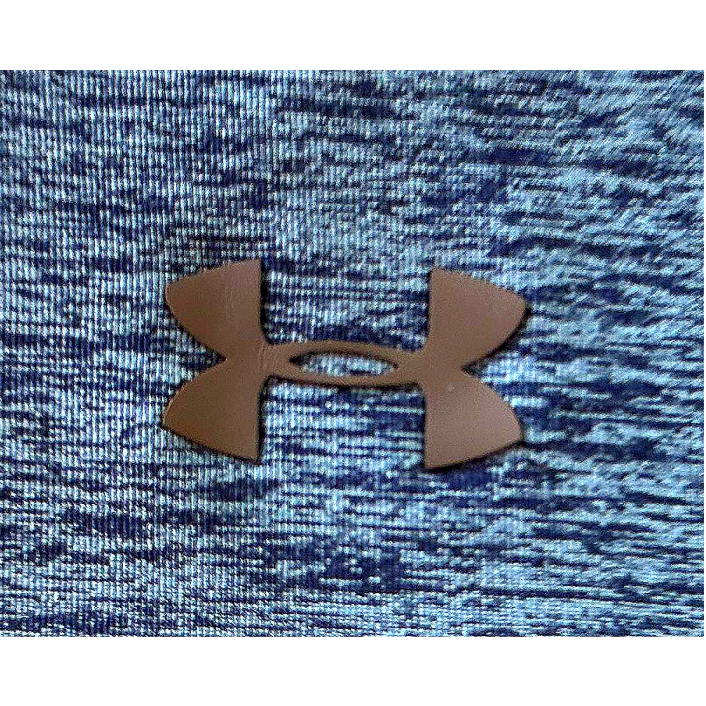 UNDER ARMOUR SIZE-XL PREMIUM DRY-FIT