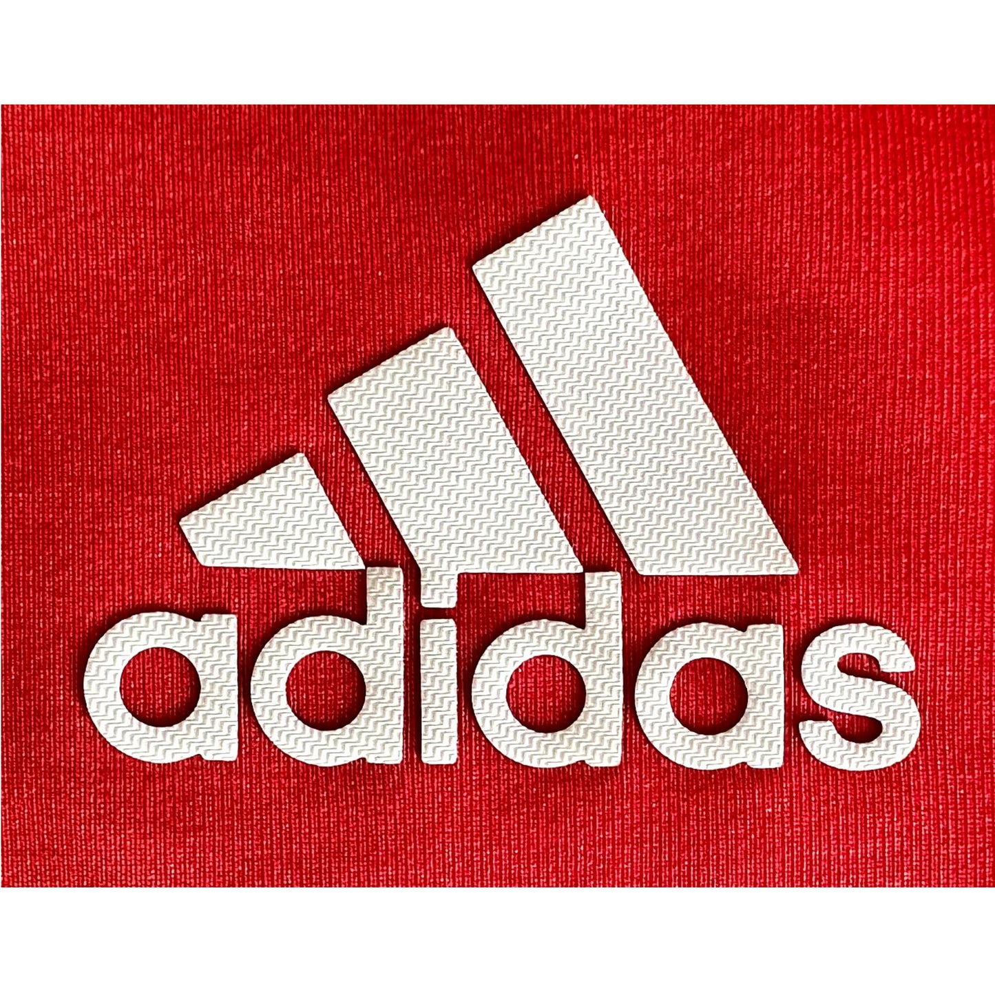 ADIDAS SIZE-XL PREMIUM DRY-FIT