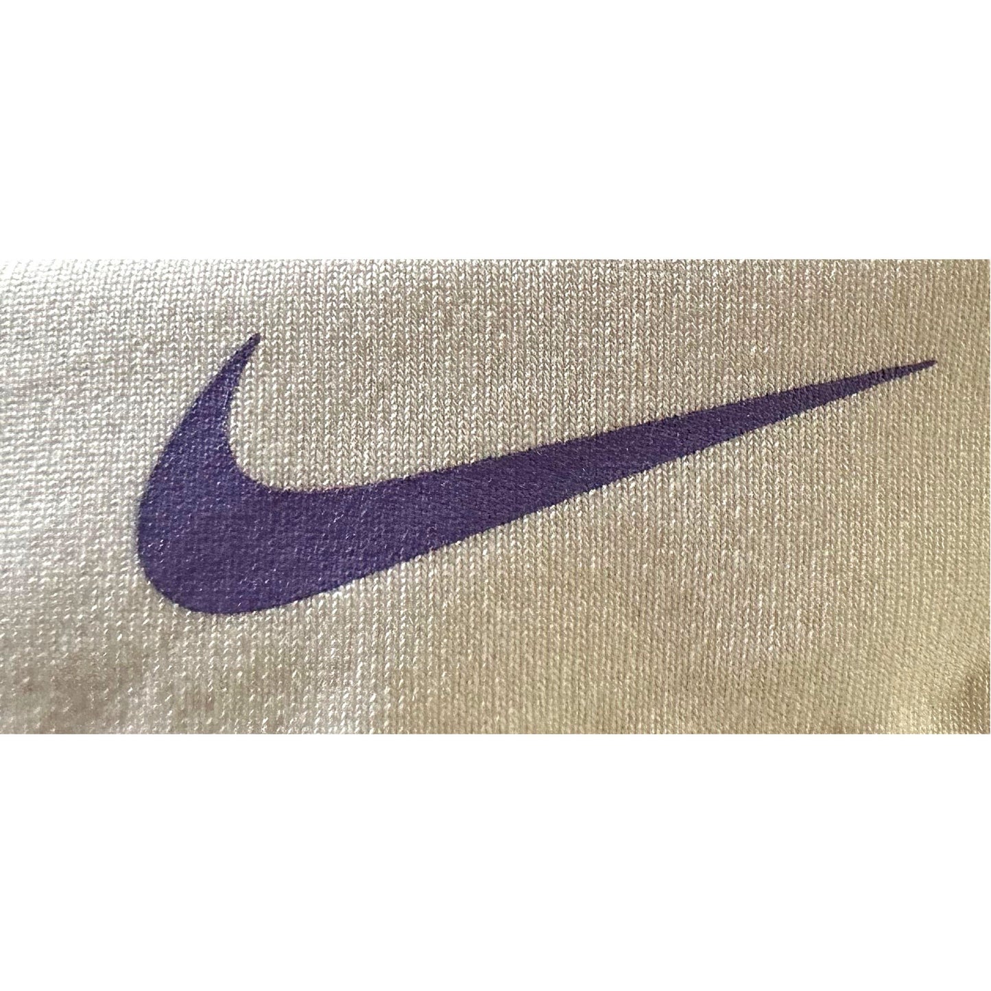 NIKE SIZE-XXL PREMIUM DRY-FIT