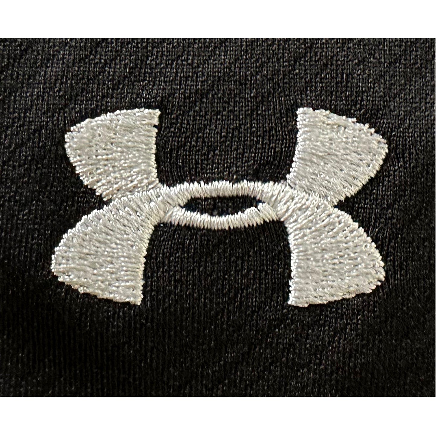 UNDER ARMOUR JESUIT SIZE-XL PREMIUM DRY-FIT