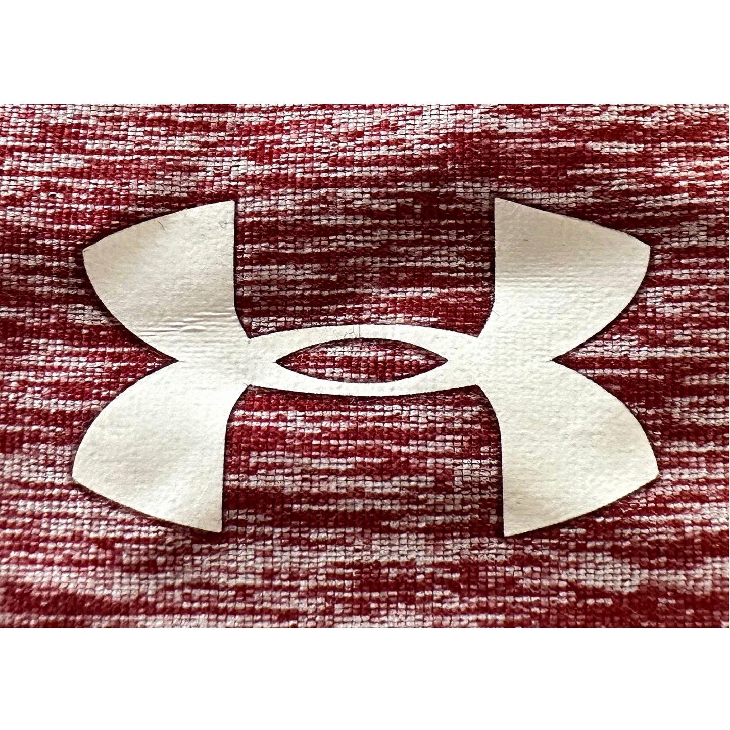 UNDER ARMOUR SIZE-XL PREMIUM DRY-FIT