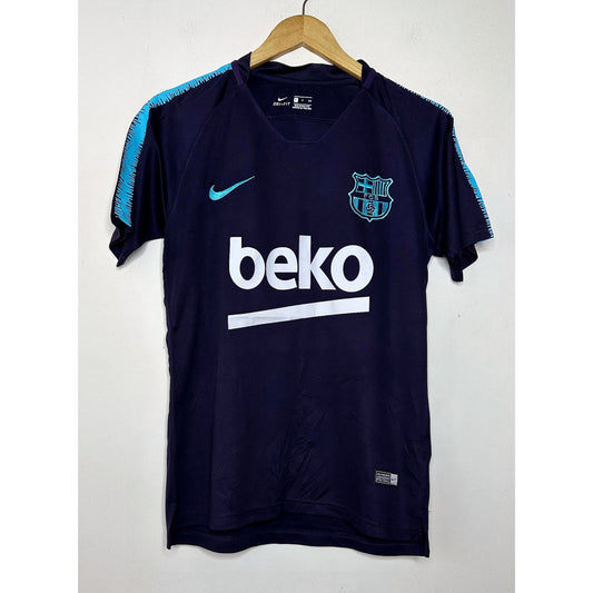 NIKE BEKO SIZE-S PREMIUM DRY-FIT