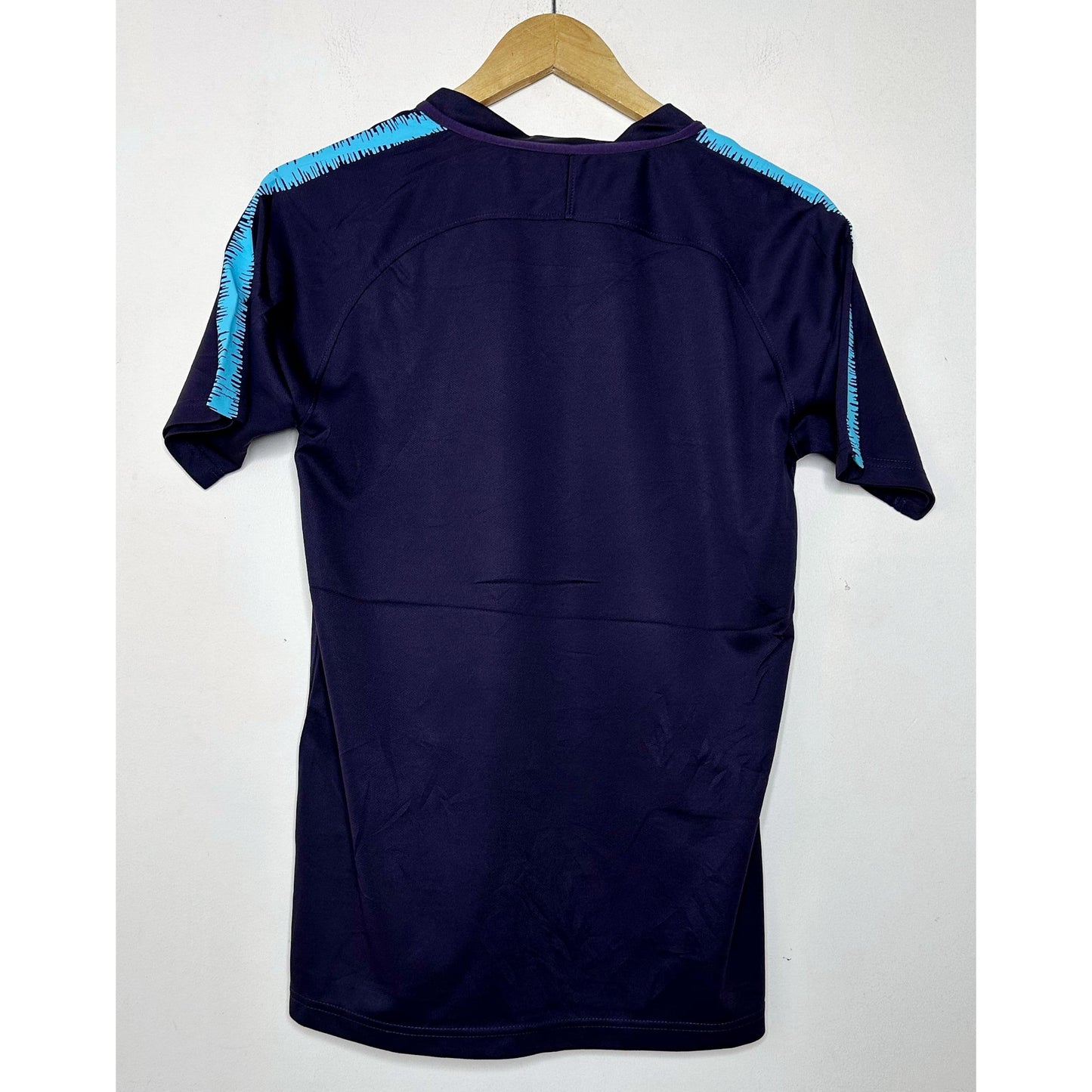 NIKE BEKO SIZE-S PREMIUM DRY-FIT