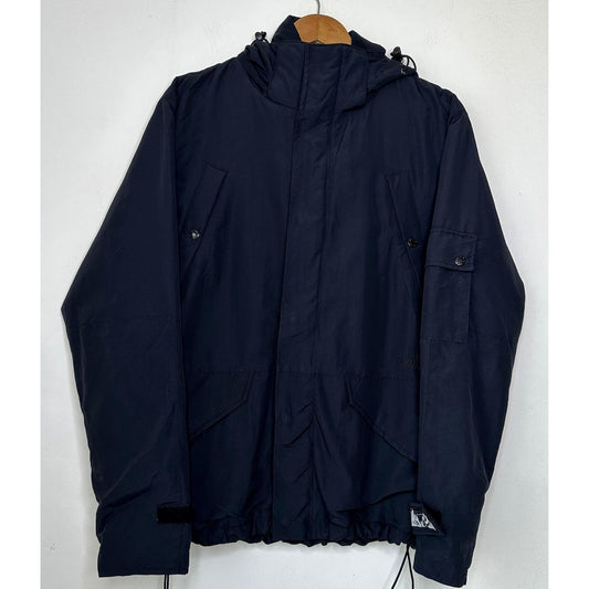 THE NORTH FACE SIZE- L LIMITED EDITION LUXURY JACKET